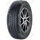 Tomket Snowroad 3 155/65 R14 75T