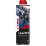 Sheron Aquafobin 500 ml – Sleviste.cz