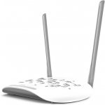 TP-Link TD-W9960 – Sleviste.cz