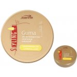 Joanna Styling Guma pro stylizaci vlasů extra tvarovací 100 g – Zboží Mobilmania