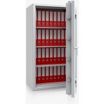 ISS Paris 41517 – Zboží Živě