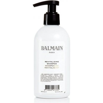 Balmain Hair Revitalizing Shampoo 300 ml