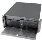 AIC XE1-4S000-09 – Sleviste.cz