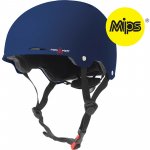 Triple8 Gotham Mips – Zboží Dáma