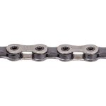 Sram PC-1170 Hollow Pin – Zboží Mobilmania