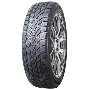 Mazzini Snowleopard 175/70 R13 82T