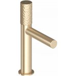 Ravak Revers X070779 – Hledejceny.cz