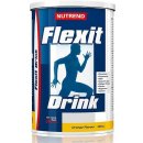 NUTREND Flexit Drink grapefruit 400 g