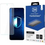 3mk FlexibleGlass pro Motorola Moto G24 Power 5903108567015 – Zboží Živě