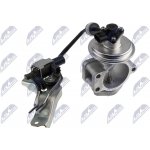 NTY AGR-Ventil EGR-TY-020 – Hledejceny.cz