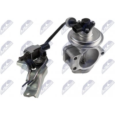 NTY AGR-Ventil EGR-TY-020 – Hledejceny.cz