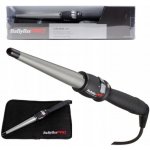 BaByliss Pro BAB2280 – Zboží Dáma