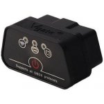 VGATE iCar2 | Zboží Auto