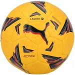 Puma Orbita LaLiga 1 Hybrid – Hledejceny.cz