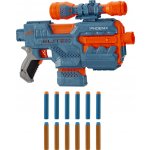 Nerf Hasbro Elite 2.0 Phoenix CS 6 E9961EU4 – Hledejceny.cz