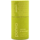 Ponio Tea tree a lemongras přírodní deodorant roll-on 75 g