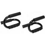 Bestent Push Up Bar – Zbozi.Blesk.cz