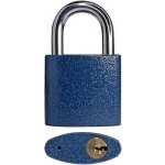 Star 40HS – Zboží Dáma