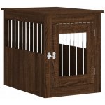Kovová Kotec G03V 3 x 3 x 3 cm – Hledejceny.cz