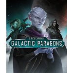 Stellaris: Galactic Paragons – Hledejceny.cz