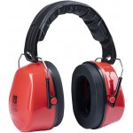Ardon 4EAR M40 SE1340) – HobbyKompas.cz
