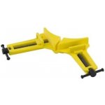 Stanley 0-83-121 - Svěrka rohová 90° do 75mm typ LD Bailey – Sleviste.cz