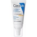 CeraVe hydratační péče o pleť SPF25 52 ml