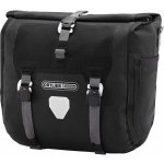 Ortlieb Handlebar Pack Plus 11 l – Sleviste.cz