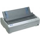 Epson FX-2190