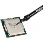 Thermal Grizzly Conductonaut 5 g TG-C-005-R – Hledejceny.cz