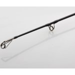 MadCat Black Heavy Duty 2,7 m 200-300 g 2 díly – Zboží Dáma