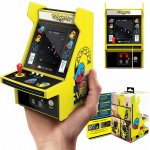 My Arcade Pac-Man - Micro Player Pro – Zboží Živě