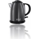 Russell Hobbs 20192-70