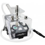 Oduman Smoke X 23 cm – Hledejceny.cz