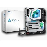 ASRock Z490 AQUA – Zbozi.Blesk.cz