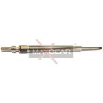 Zhavici svicka MAXGEAR 66-0046 – Hledejceny.cz