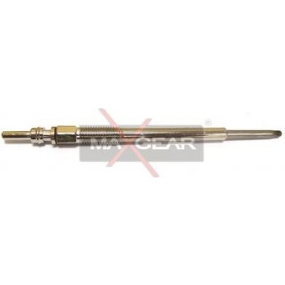 MAXGEAR Zhavici svicka 66-0046 – Hledejceny.cz