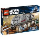 LEGO® Star Wars™ 8098 Clone Turbo Tank