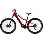 Crussis e-Guera 6.9-XS 2024 – Zboží Dáma