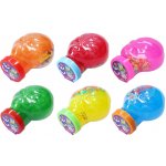 Lovin Sliz antistresový Lebka 100 ml – Zbozi.Blesk.cz