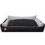 Lauren Design Pelech Rocky Orthopedic – Zbozi.Blesk.cz
