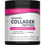 NeoCell Super Collagen Plus s vitamínem C a kyselinou hyaluronovou 195 g – Hledejceny.cz