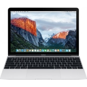 Apple MacBook MLHA2CZ/A