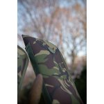 Wychwood Pouzdro Na Pruty Tactical HD Rod Sleeve 9-10ft – Sleviste.cz