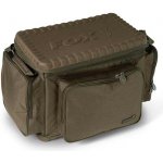 Fox Voyager Barrow Bag – Hledejceny.cz