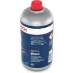 Bosch Brzdová kapalina DOT 3 1 l | Zboží Auto