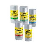 Toko Nordic Gripwax red 27 g – Hledejceny.cz