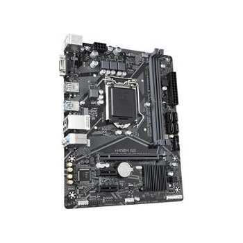 Gigabyte H410M S2