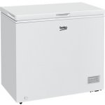 Beko CF200EWN – Hledejceny.cz
