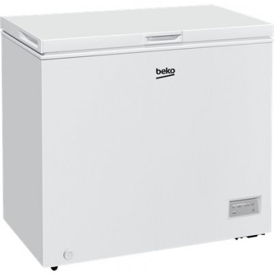 Beko CF200EWN – Hledejceny.cz